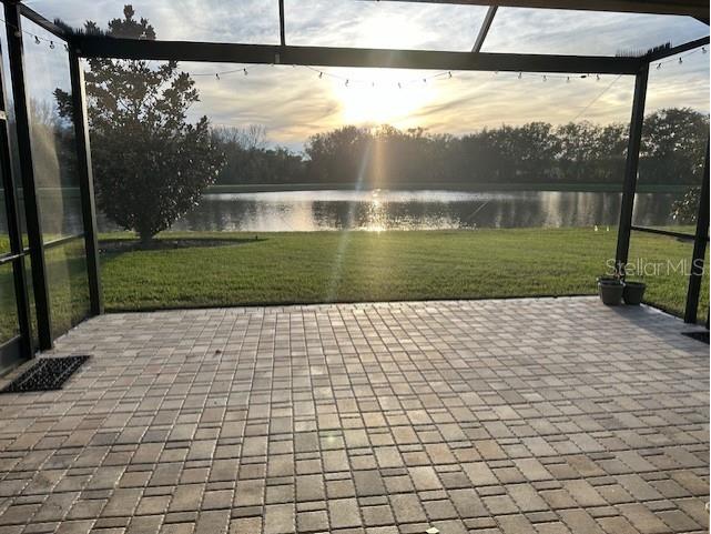 7763 Yale Harbor Drive Wesley Chapel FL 33545 T3492760 image1