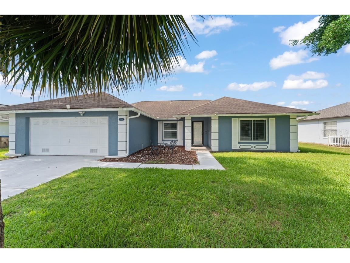 7764 Indian Ridge Trail N Kissimmee FL 34747 O6318219 image1