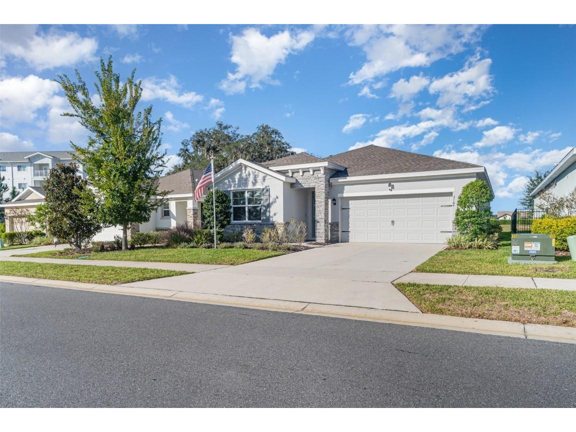 7764 June Lane Wildwood FL 34785 TB8440664 image1