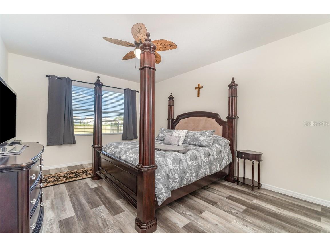 7764 June Lane Wildwood FL 34785 TB8440664 image10