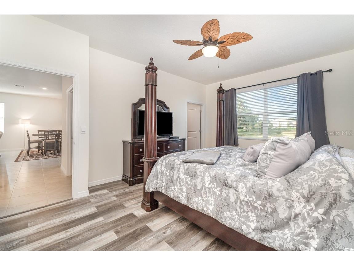 7764 June Lane Wildwood FL 34785 TB8440664 image11