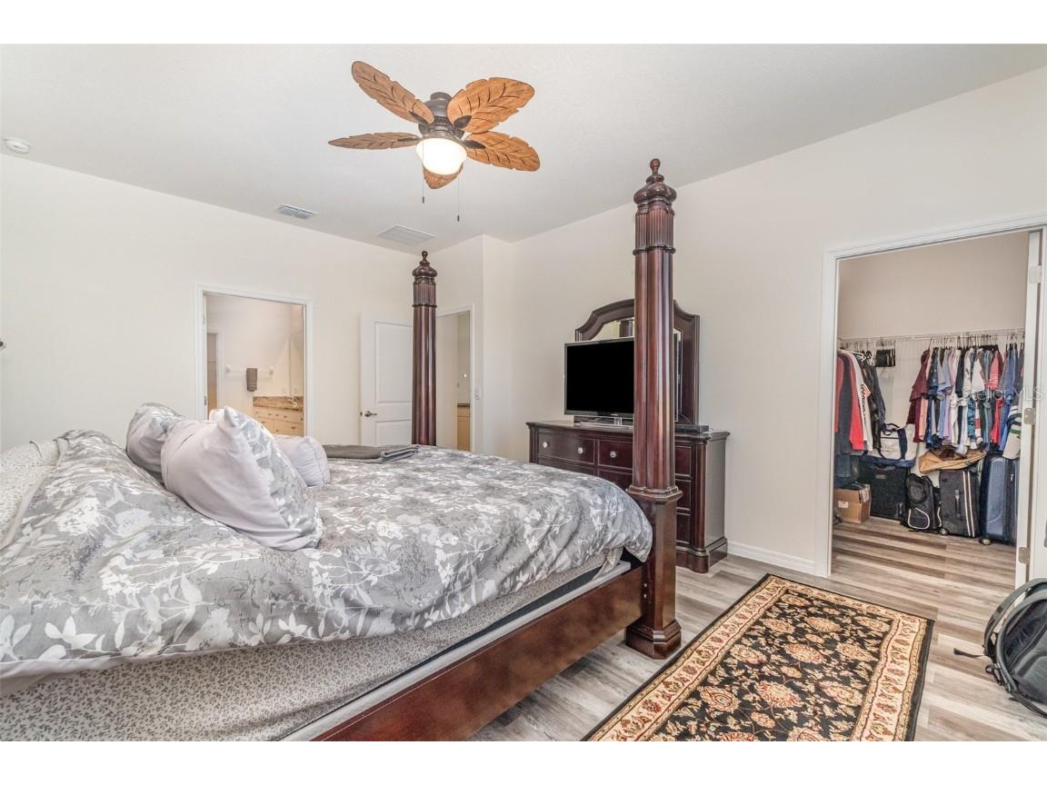 7764 June Lane Wildwood FL 34785 TB8440664 image12