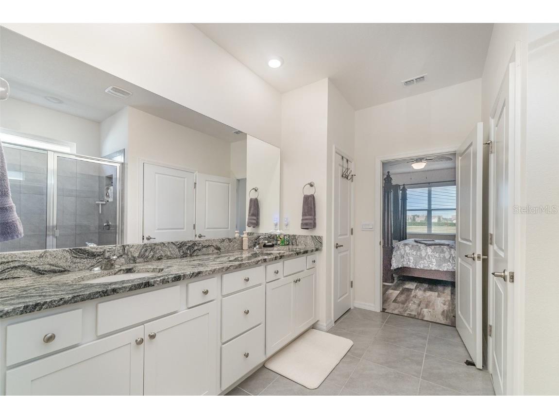 7764 June Lane Wildwood FL 34785 TB8440664 image13