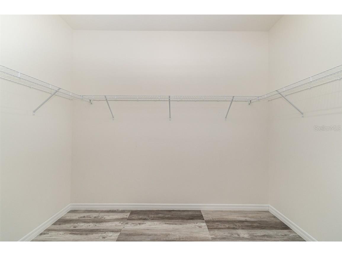 7764 June Lane Wildwood FL 34785 TB8440664 image14