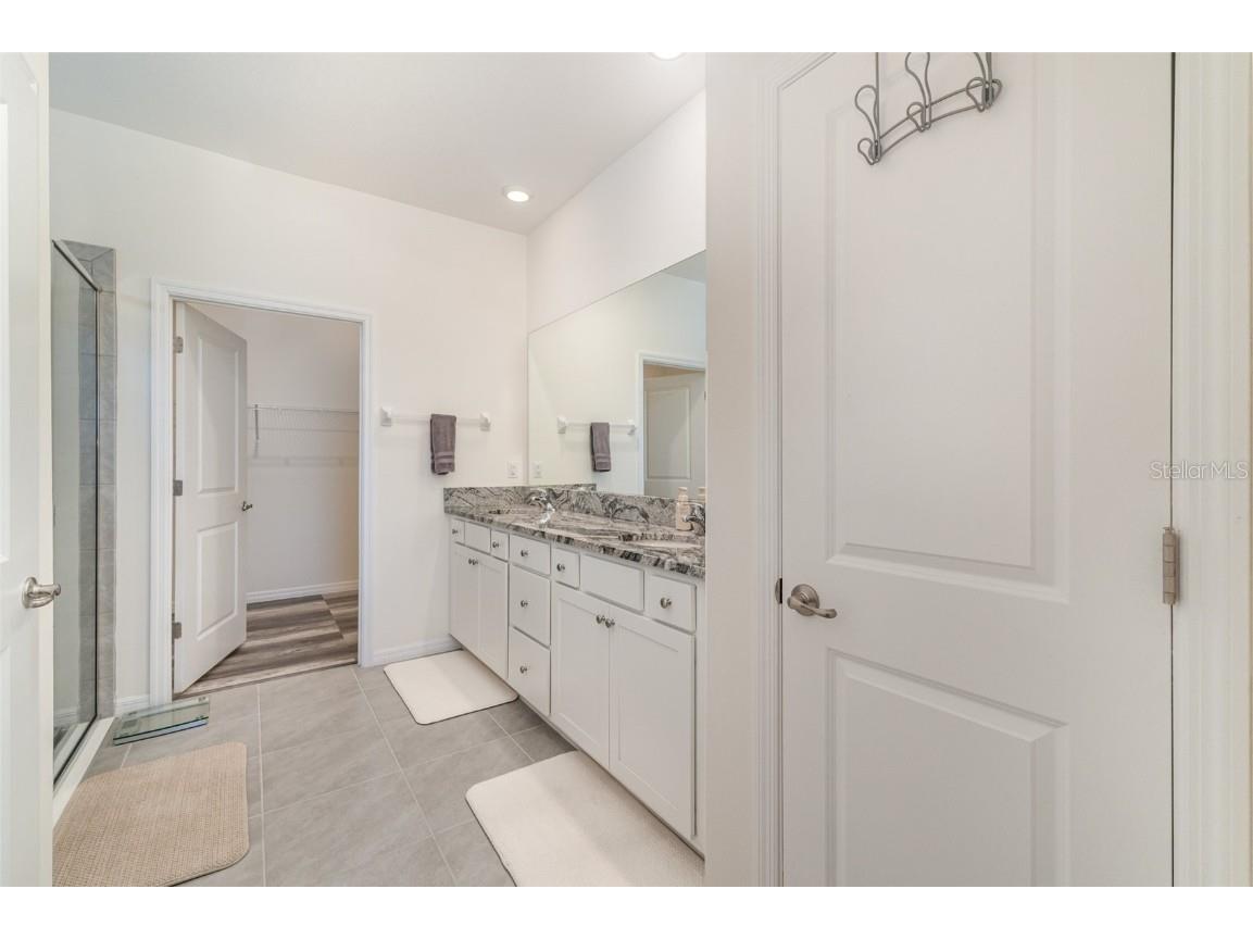 7764 June Lane Wildwood FL 34785 TB8440664 image15