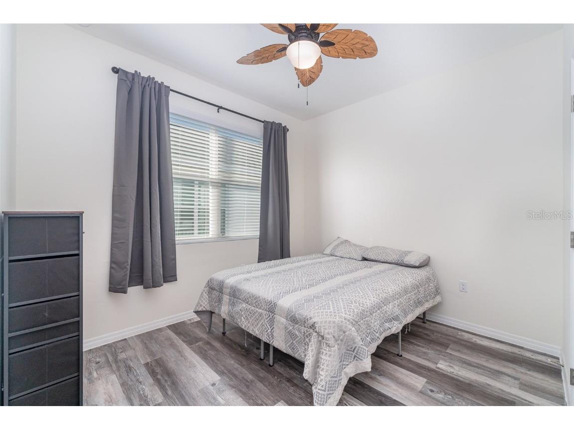 7764 June Lane Wildwood FL 34785 TB8440664 image17