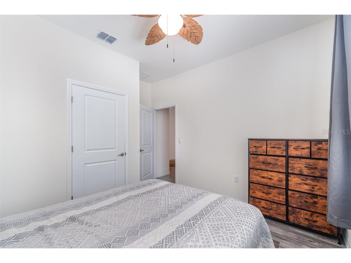 7764 June Lane Wildwood FL 34785 TB8440664 image18