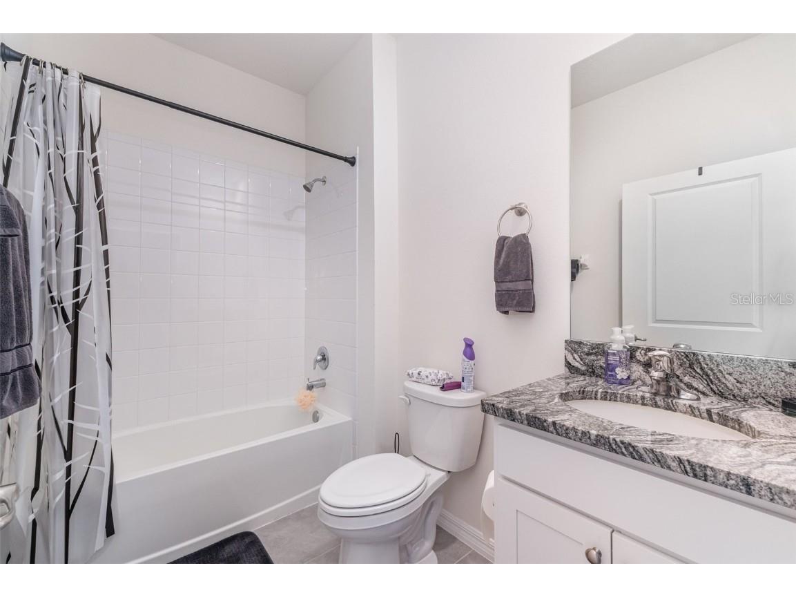 7764 June Lane Wildwood FL 34785 TB8440664 image19