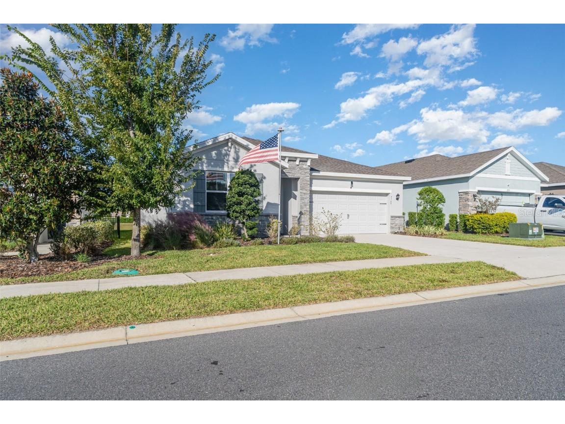 7764 June Lane Wildwood FL 34785 TB8440664 image2