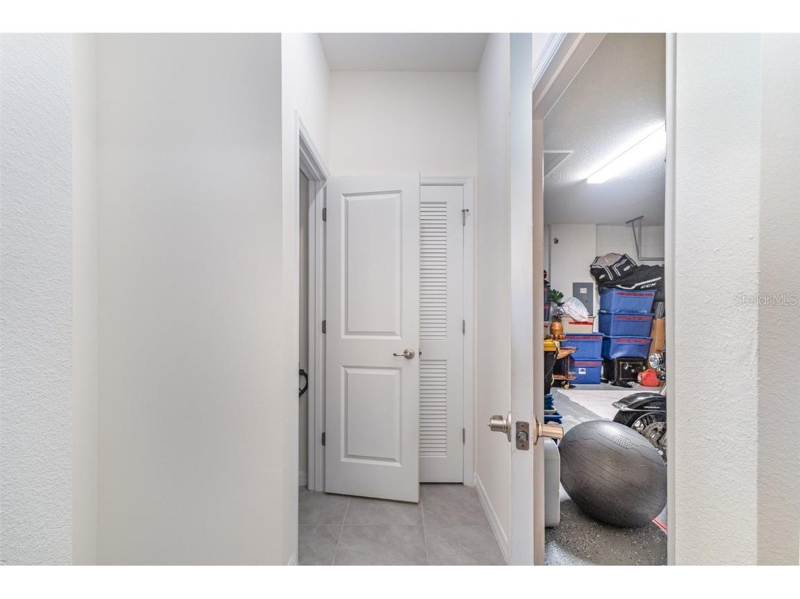 7764 June Lane Wildwood FL 34785 TB8440664 image20