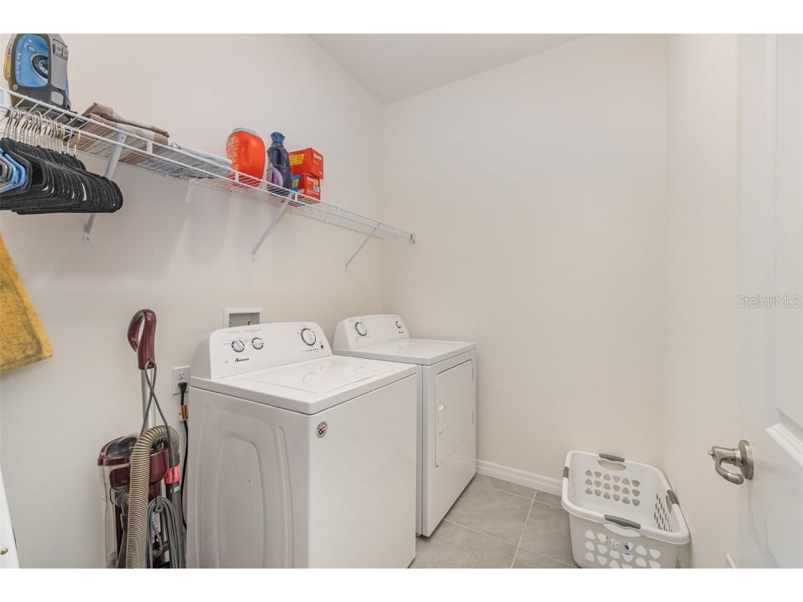 7764 June Lane Wildwood FL 34785 TB8440664 image21