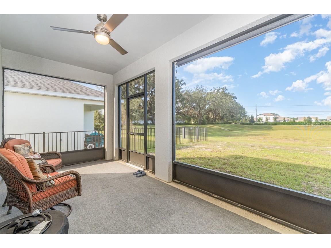 7764 June Lane Wildwood FL 34785 TB8440664 image22