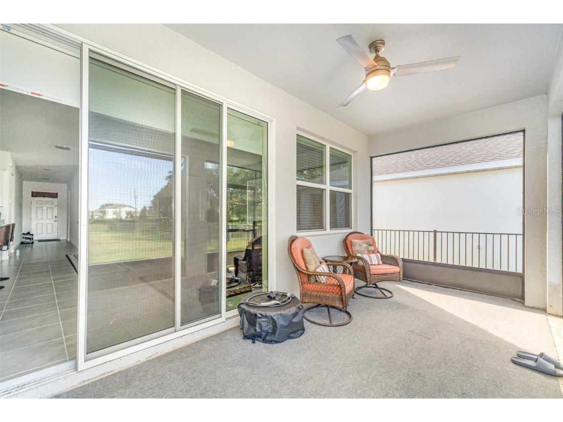 7764 June Lane Wildwood FL 34785 TB8440664 image23