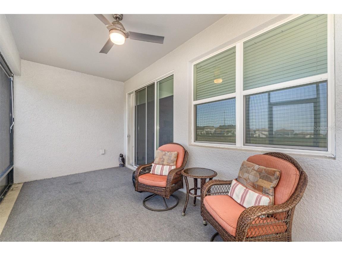 7764 June Lane Wildwood FL 34785 TB8440664 image24