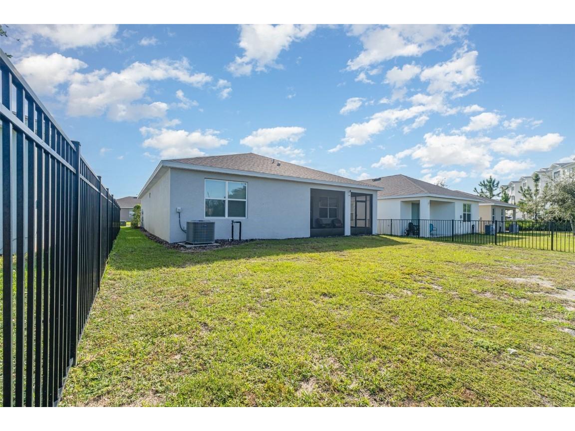7764 June Lane Wildwood FL 34785 TB8440664 image25