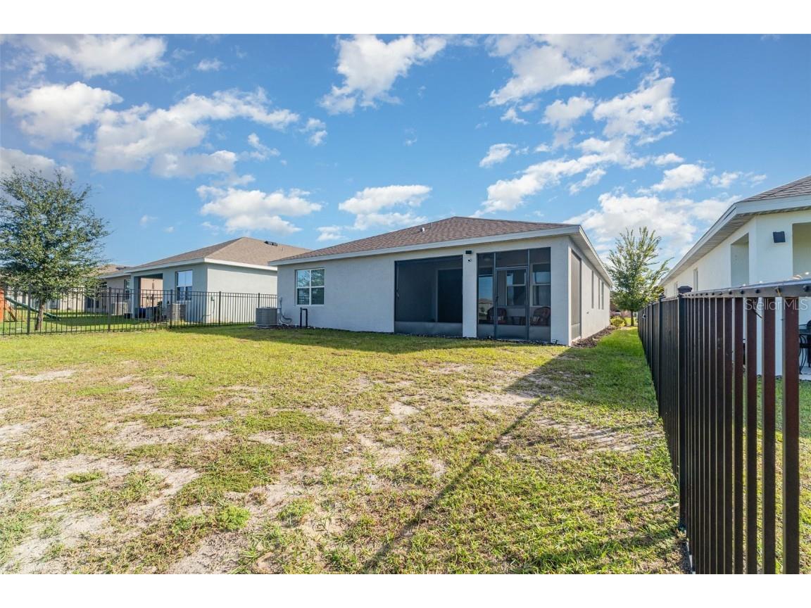 7764 June Lane Wildwood FL 34785 TB8440664 image26