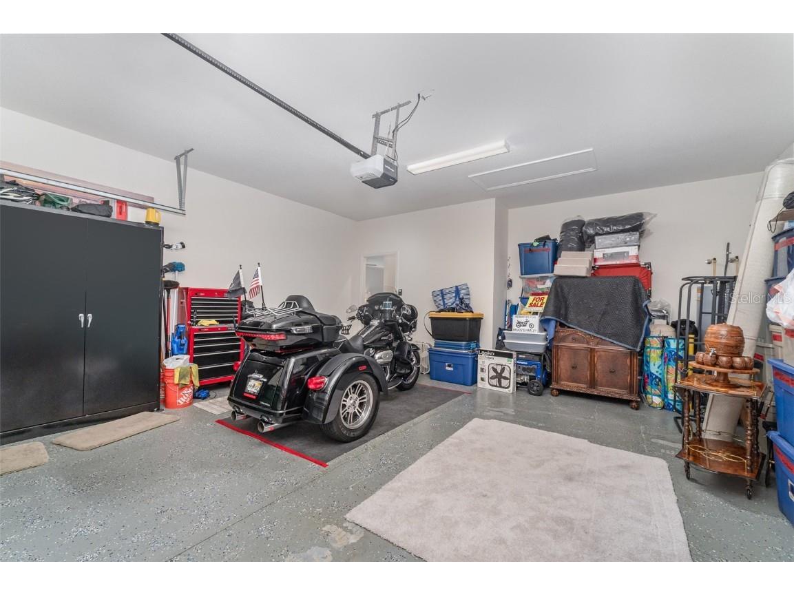 7764 June Lane Wildwood FL 34785 TB8440664 image27