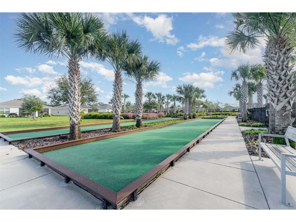 7764 June Lane Wildwood FL 34785 TB8440664 image28