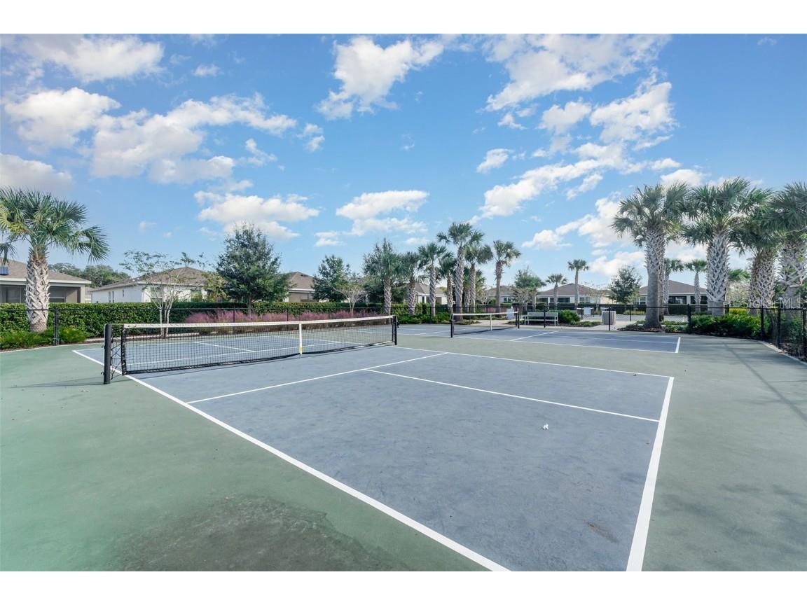 7764 June Lane Wildwood FL 34785 TB8440664 image29