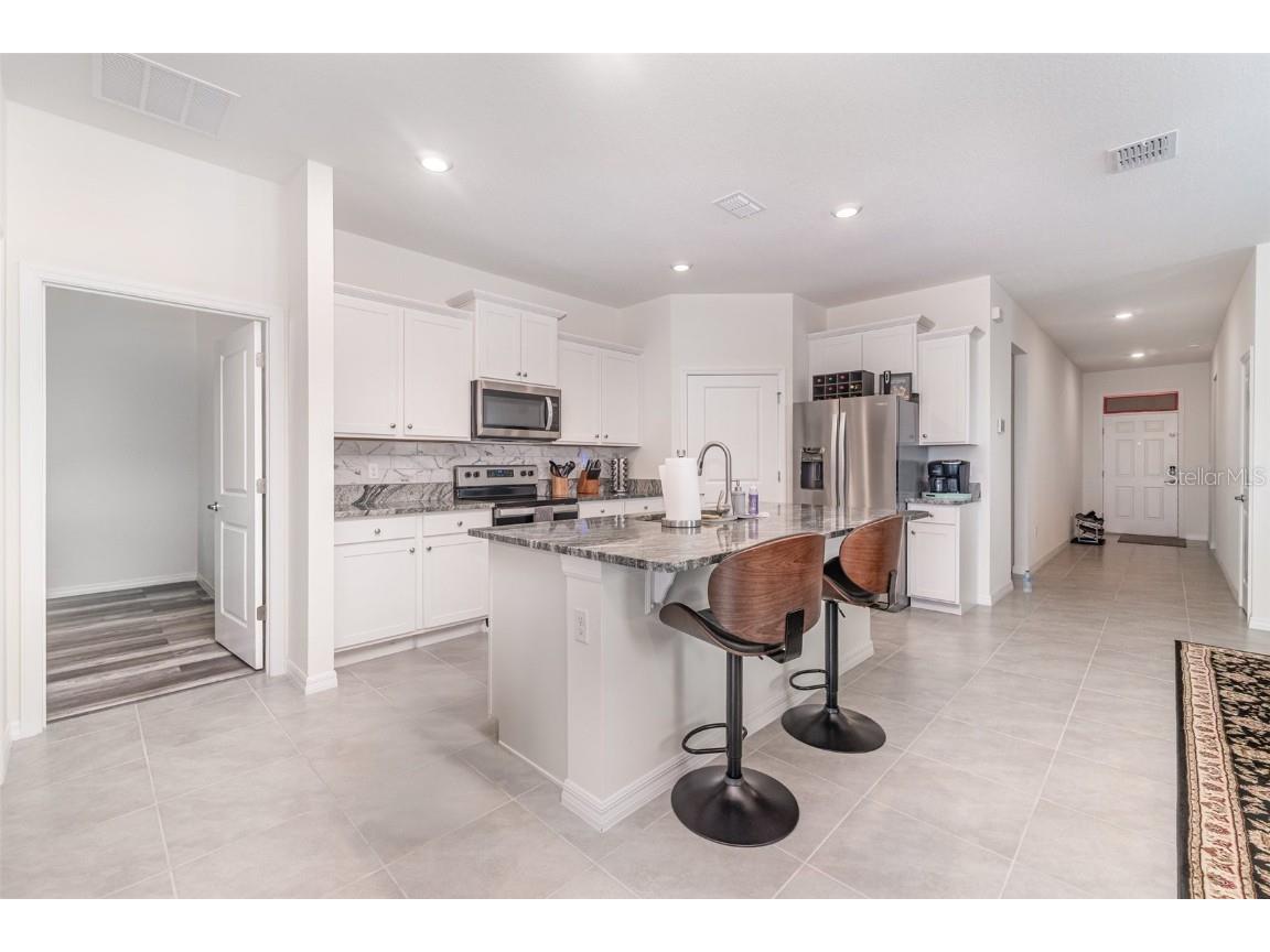 7764 June Lane Wildwood FL 34785 TB8440664 image3