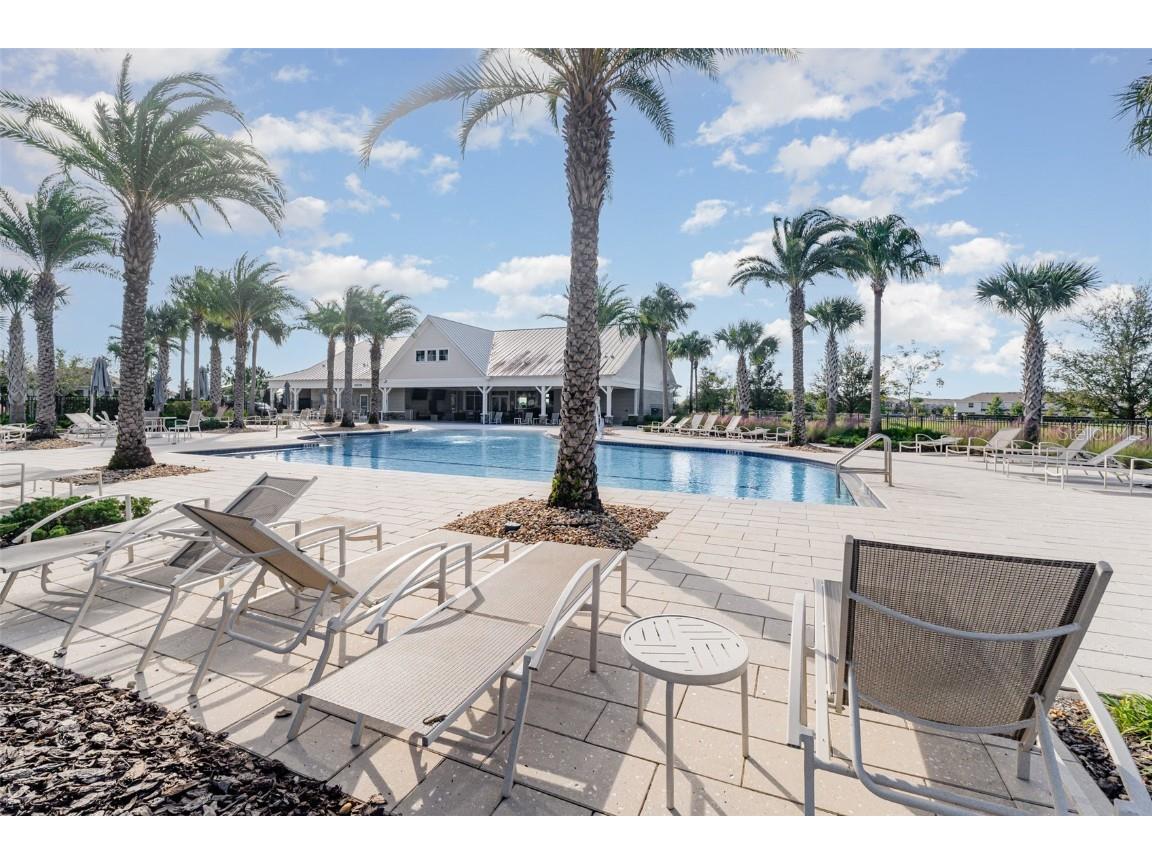 7764 June Lane Wildwood FL 34785 TB8440664 image30