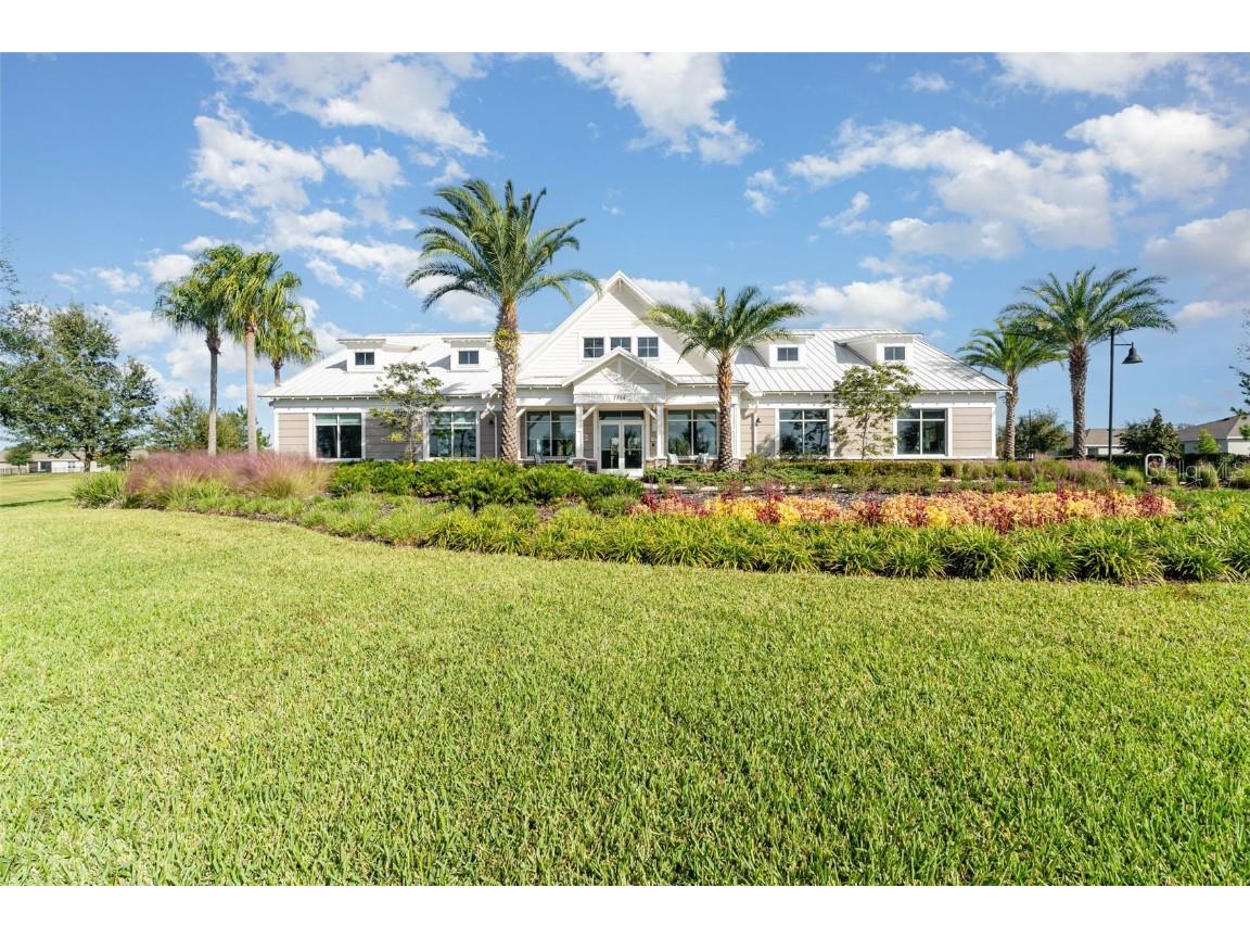 7764 June Lane Wildwood FL 34785 TB8440664 image31