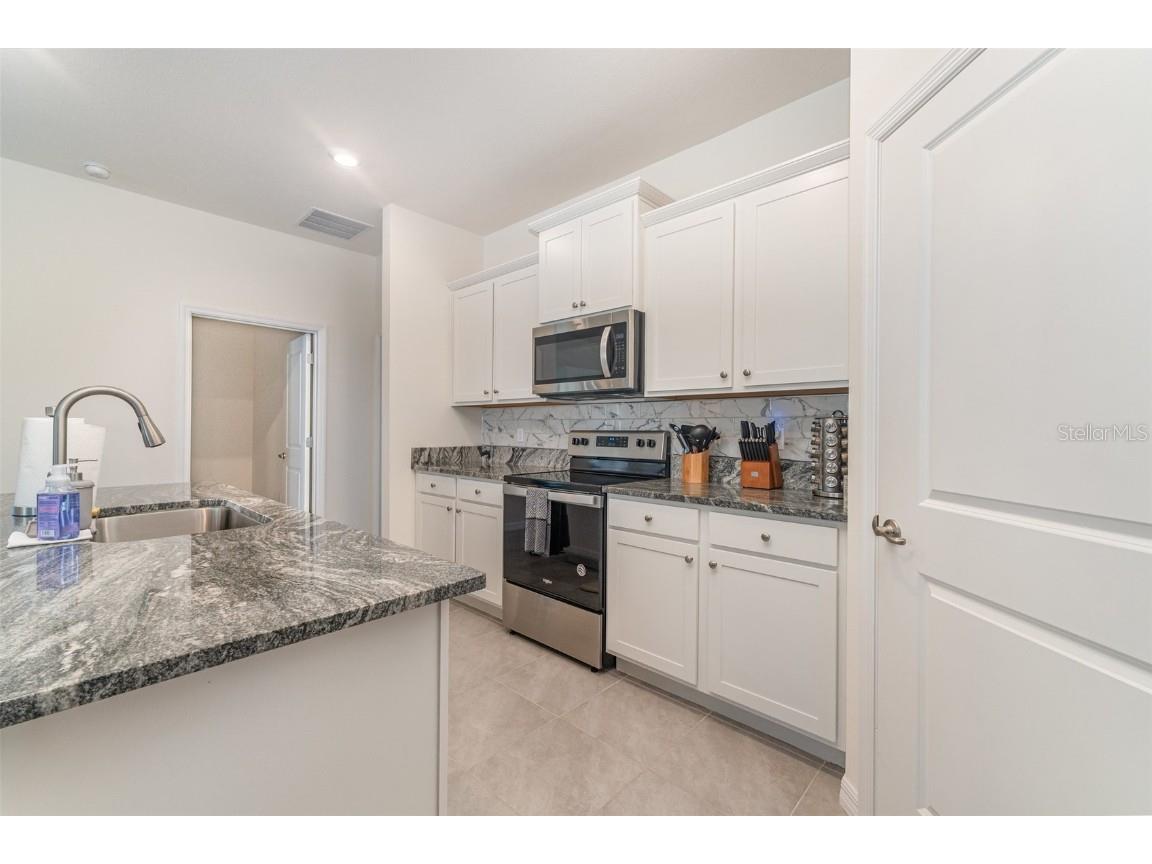 7764 June Lane Wildwood FL 34785 TB8440664 image4