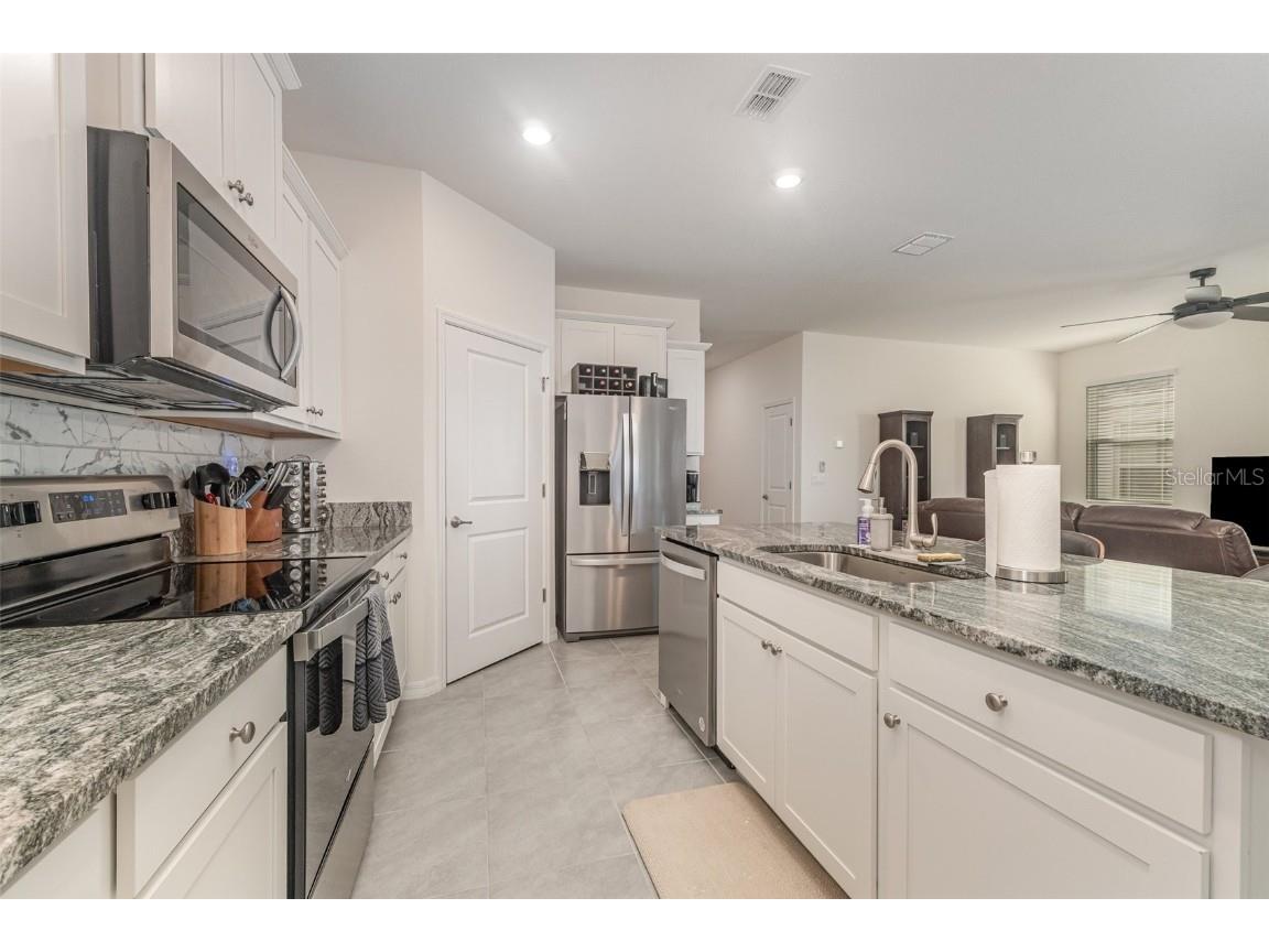 7764 June Lane Wildwood FL 34785 TB8440664 image5