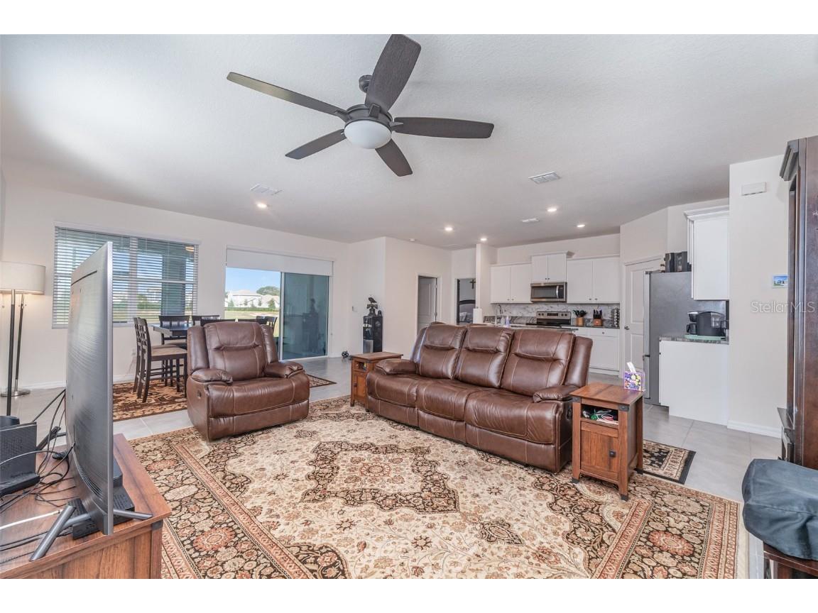 7764 June Lane Wildwood FL 34785 TB8440664 image6