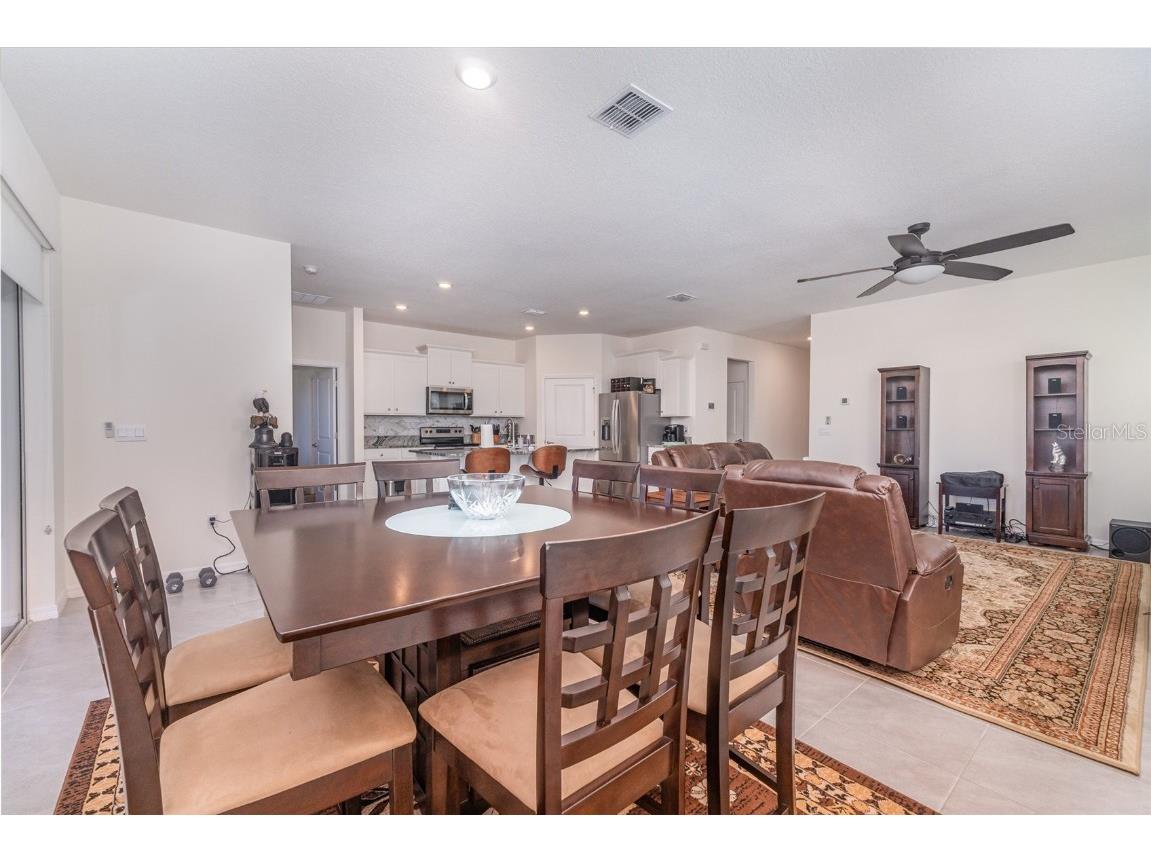 7764 June Lane Wildwood FL 34785 TB8440664 image7