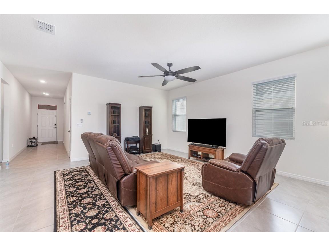 7764 June Lane Wildwood FL 34785 TB8440664 image8