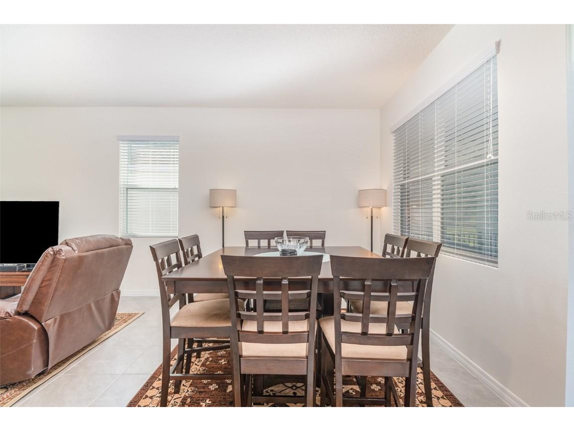 7764 June Lane Wildwood FL 34785 TB8440664 image9