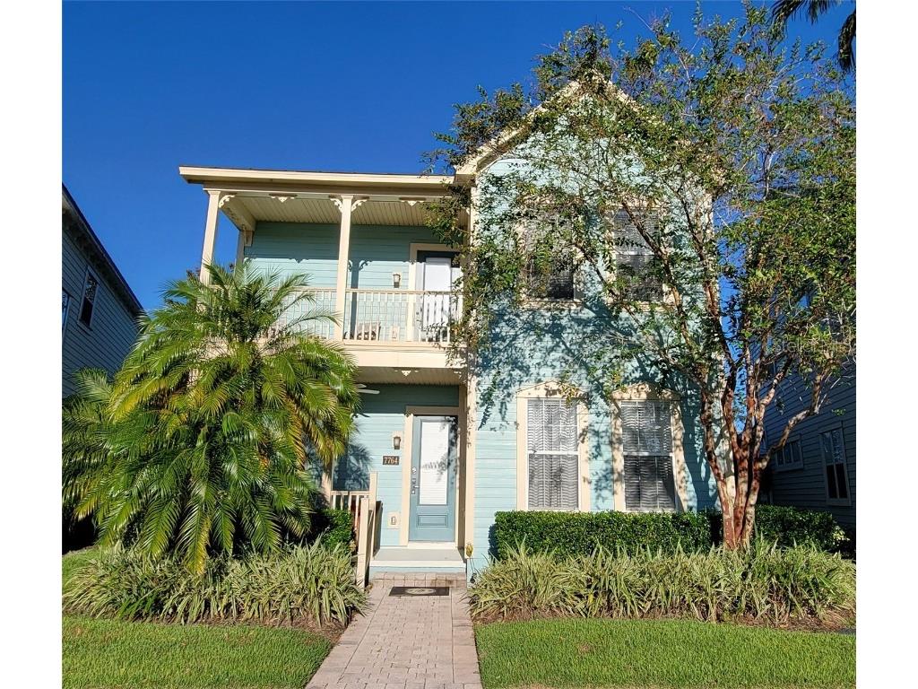 7764 Linkside Loop Reunion FL 34747 S5075114 image1