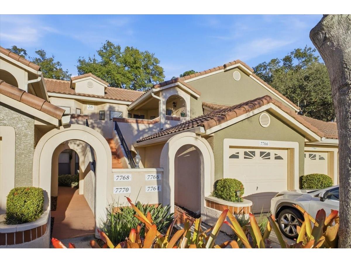 7764 Sugar Bend Drive #7764 Orlando FL 32819 O6375535 image1