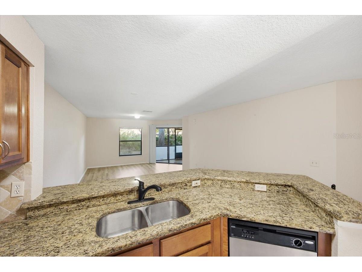 7764 Sugar Bend Drive #7764 Orlando FL 32819 O6375535 image10