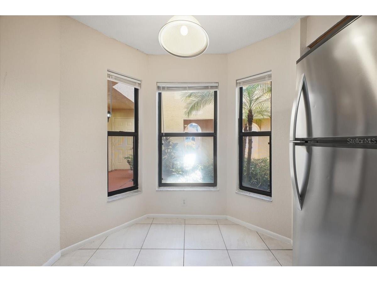 7764 Sugar Bend Drive #7764 Orlando FL 32819 O6375535 image11