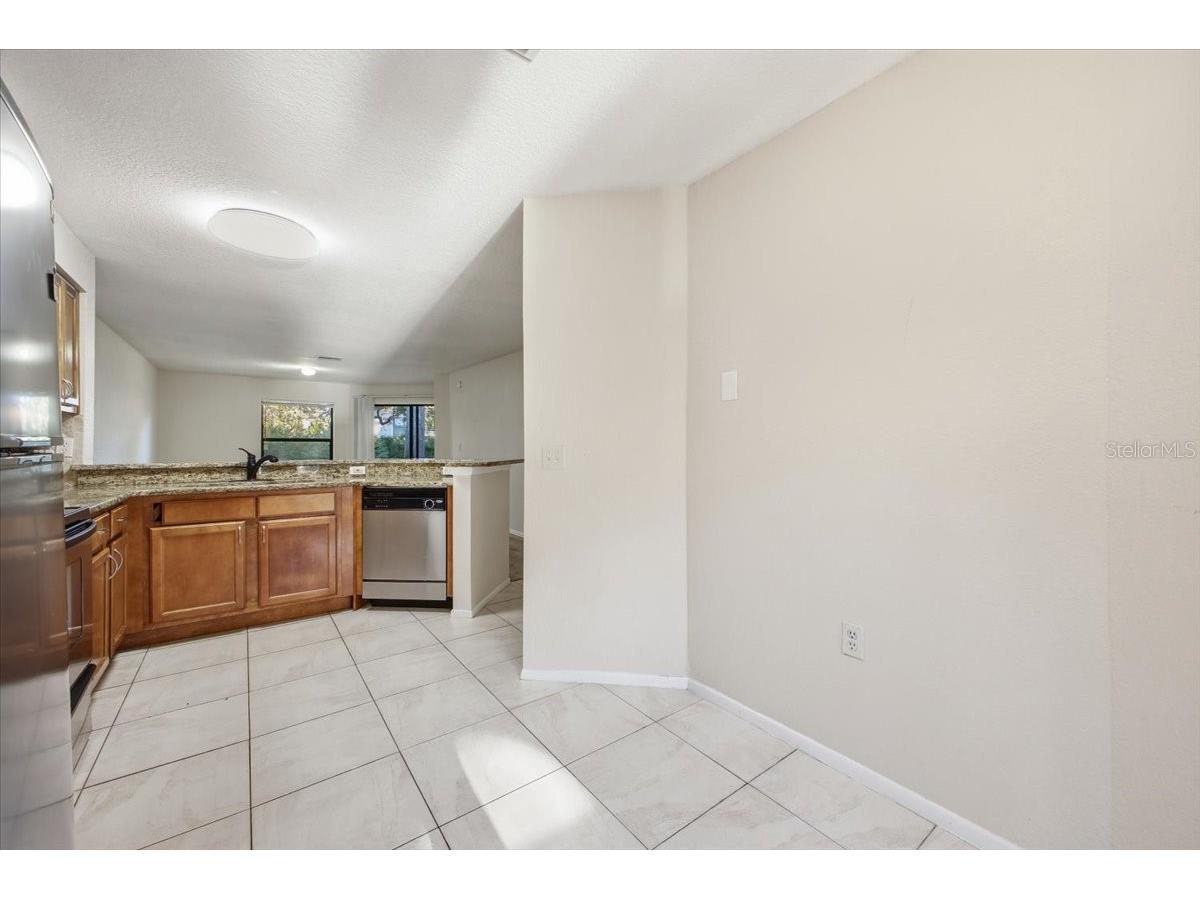7764 Sugar Bend Drive #7764 Orlando FL 32819 O6375535 image12