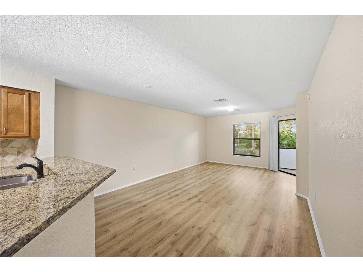 7764 Sugar Bend Drive #7764 Orlando FL 32819 O6375535 image13