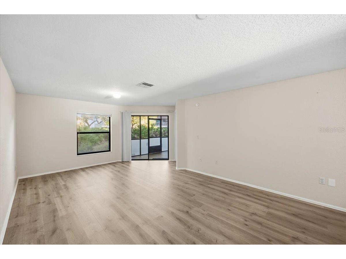 7764 Sugar Bend Drive #7764 Orlando FL 32819 O6375535 image14