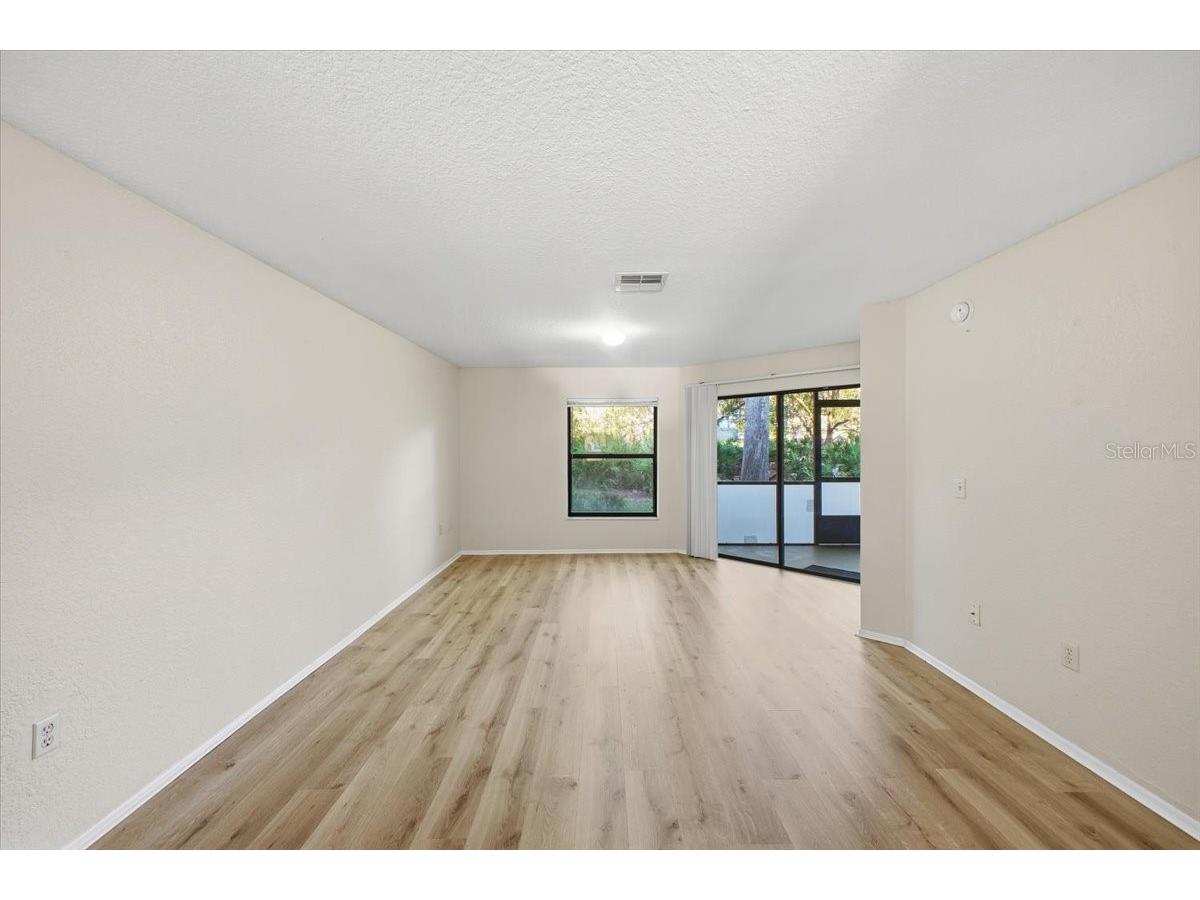 7764 Sugar Bend Drive #7764 Orlando FL 32819 O6375535 image15