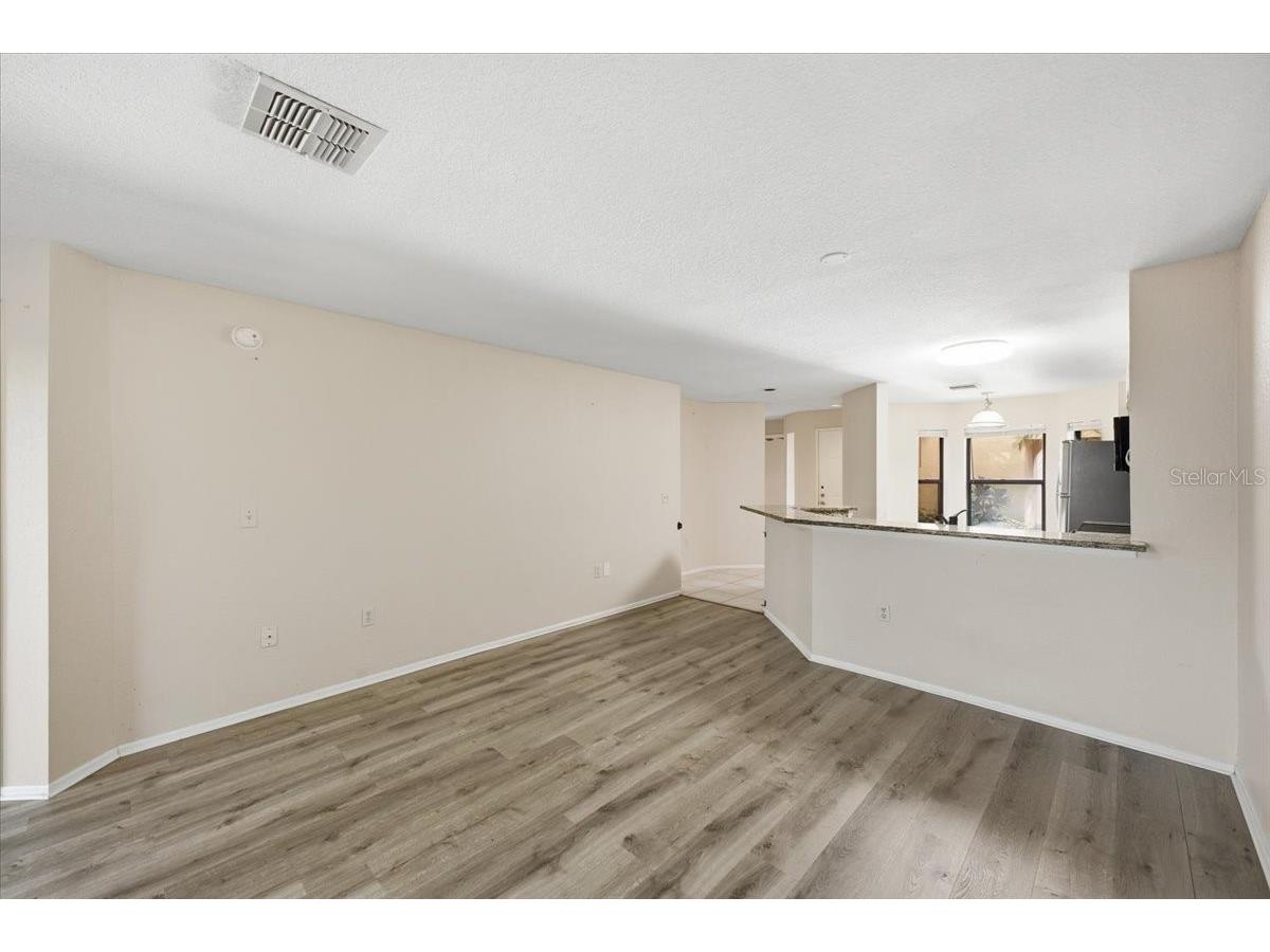 7764 Sugar Bend Drive #7764 Orlando FL 32819 O6375535 image16