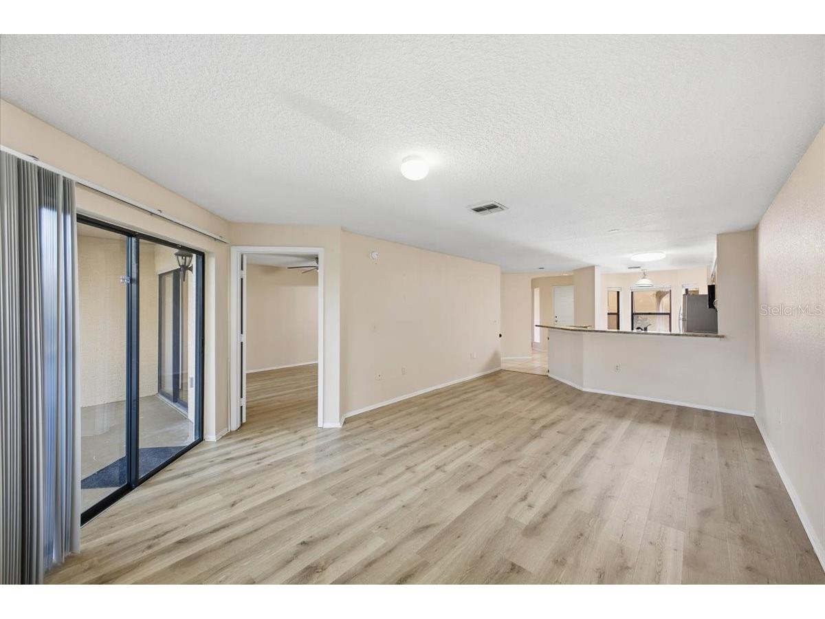 7764 Sugar Bend Drive #7764 Orlando FL 32819 O6375535 image17