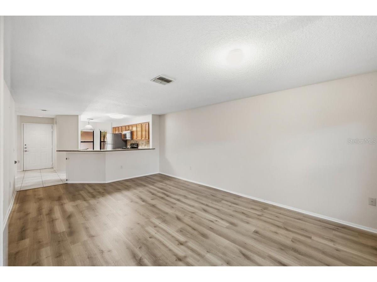 7764 Sugar Bend Drive #7764 Orlando FL 32819 O6375535 image18