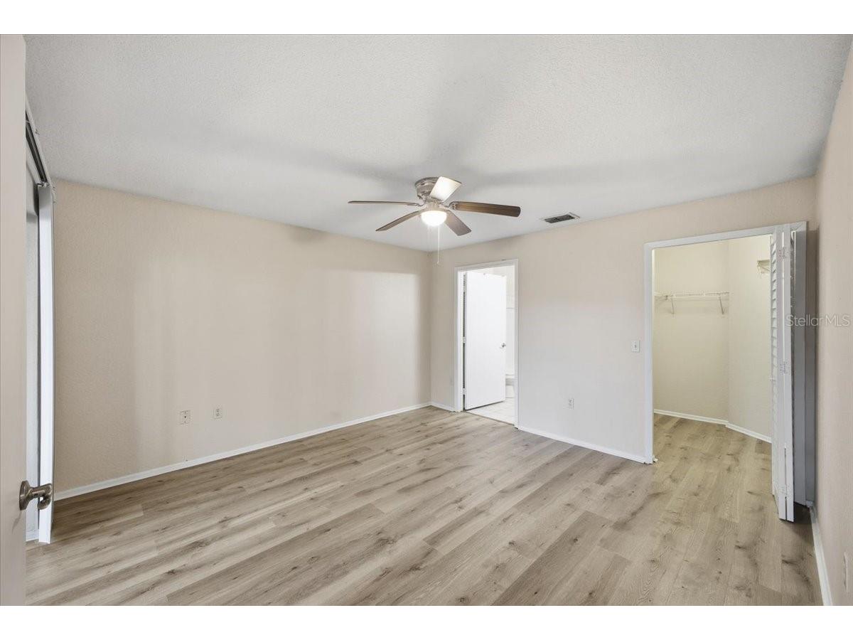 7764 Sugar Bend Drive #7764 Orlando FL 32819 O6375535 image19