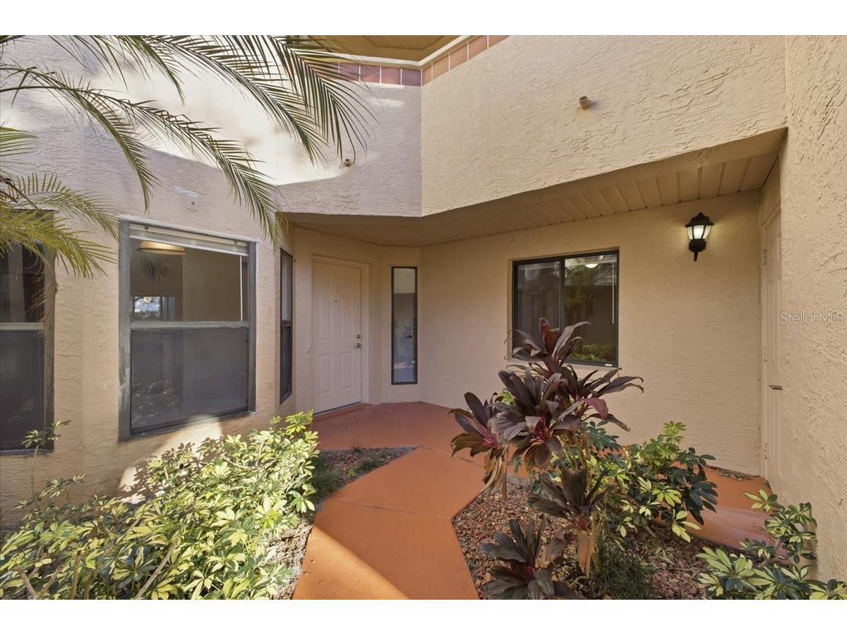 7764 Sugar Bend Drive #7764 Orlando FL 32819 O6375535 image2