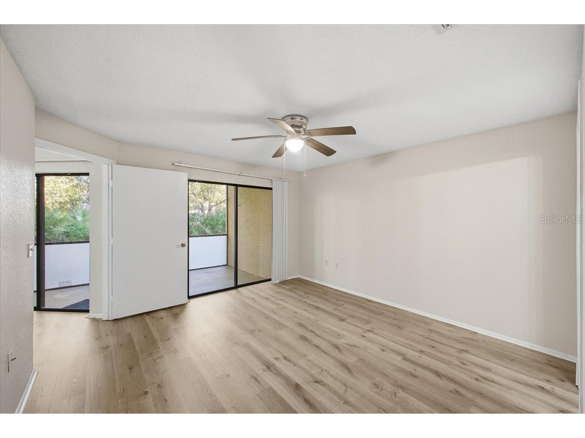 7764 Sugar Bend Drive #7764 Orlando FL 32819 O6375535 image20