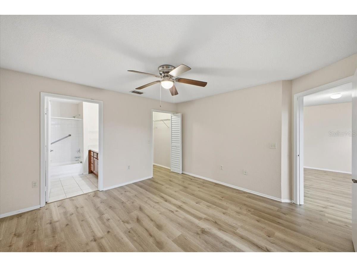 7764 Sugar Bend Drive #7764 Orlando FL 32819 O6375535 image21