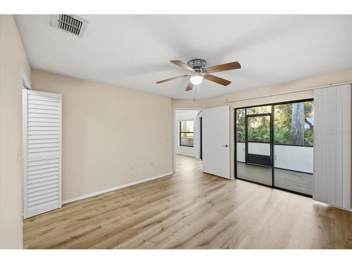 7764 Sugar Bend Drive #7764 Orlando FL 32819 O6375535 image22