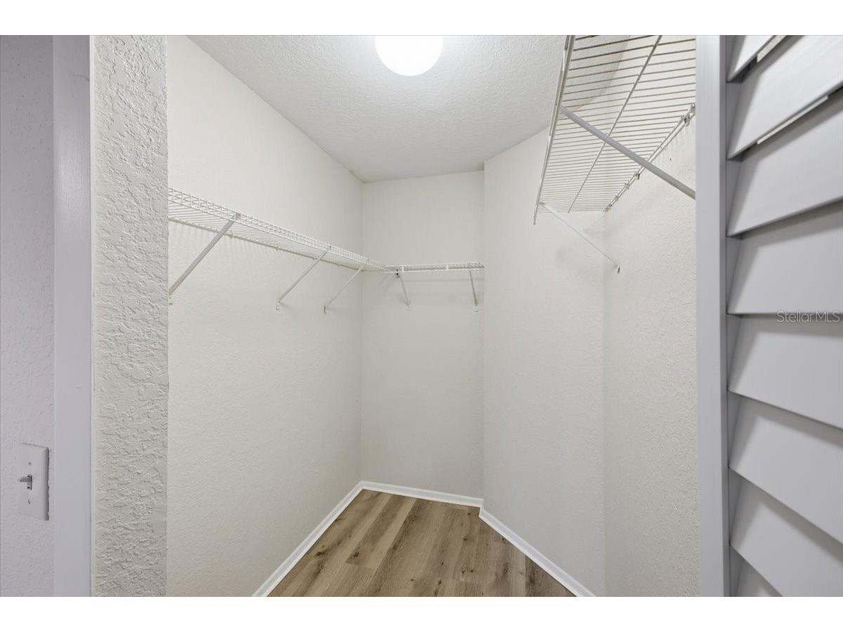 7764 Sugar Bend Drive #7764 Orlando FL 32819 O6375535 image23