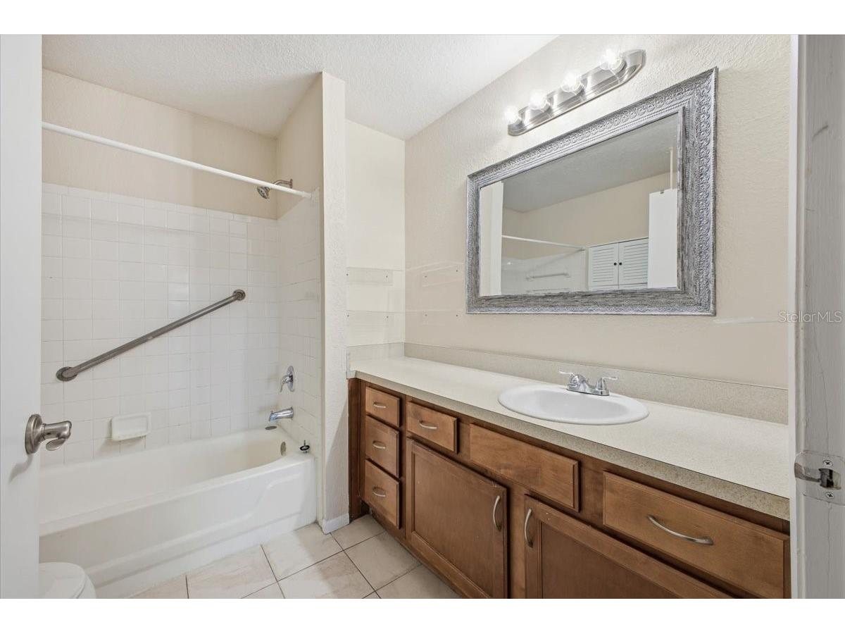 7764 Sugar Bend Drive #7764 Orlando FL 32819 O6375535 image24
